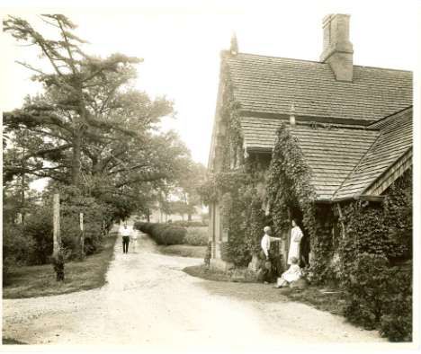 File:Clifton cottage old.jpeg