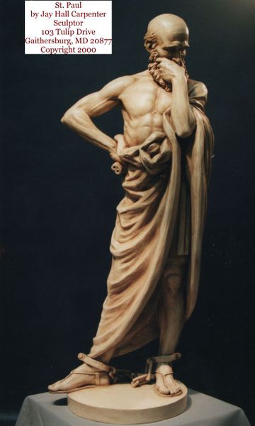 File:St paul01a.jpg