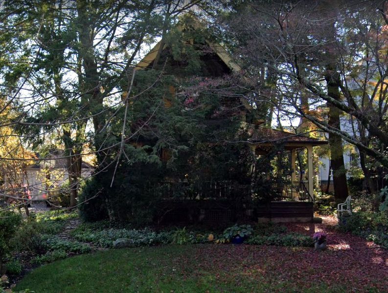 File:2020 206 oakdale.jpg