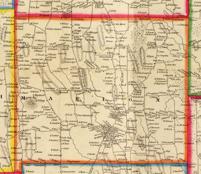 File:1853 macedon ny.jpg