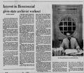Thumbnail for version as of 13:03, 2 June 2024