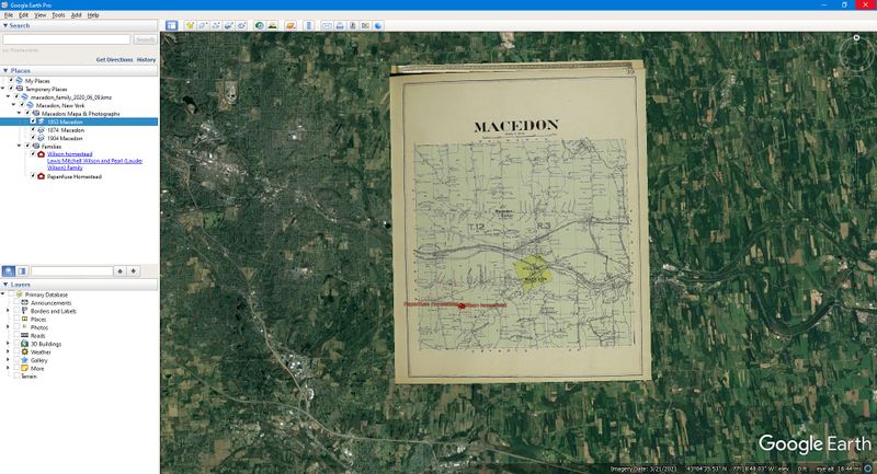 File:Macedon ny.jpg