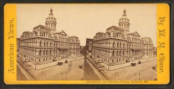 Baltimore city hall nypl.jpg