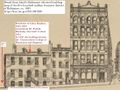 1890 lloyds 177 w lombard 163 w lombard annotated.jpg