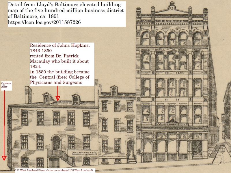 File:1890 lloyds 177 w lombard 163 w lombard annotated.jpg