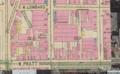 1896 bromley jh 1840-42 cropped.png