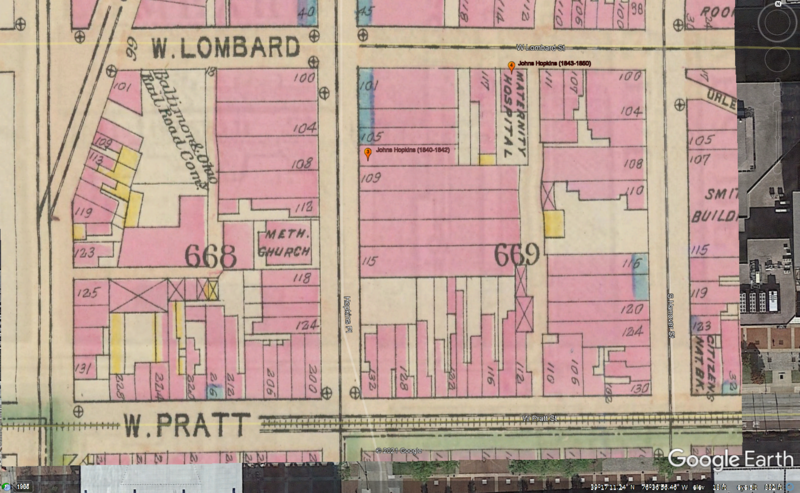 File:1896 bromley jh 1840-42 cropped.png